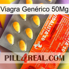 Viagra Genérico 50Mg new01